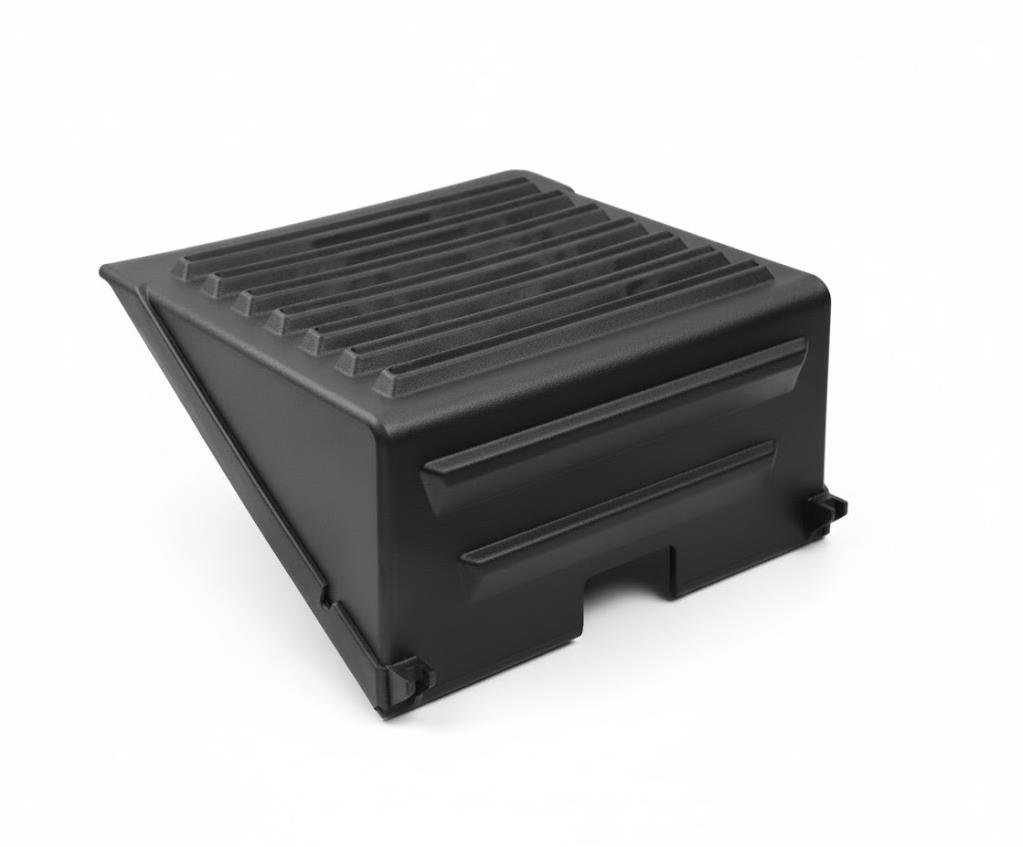 AKU KAPAGI RENO 440 V-3 7420 518 311